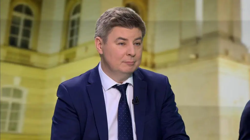 Jan Grabiec