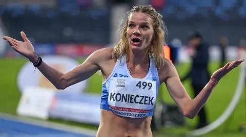 "Radziecka szkoła". Polska biegaczka uderza w trenerów po porażce w MŚ