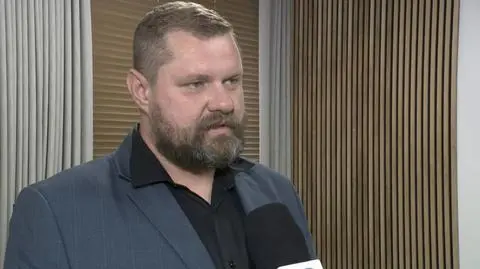 Sebastian Jankiewicz