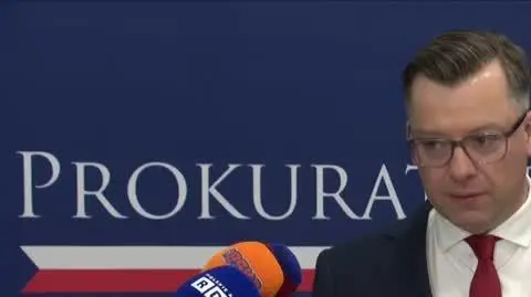 pk