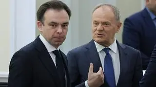 Od stycznia bez podatku. "Ktoś się może zdziwić"
