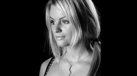 Pani Anna zmarła po porodzie