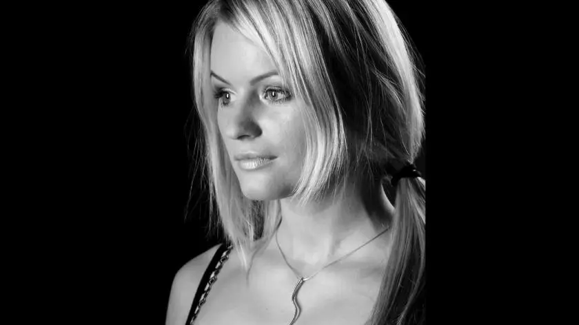 Śmierć po porodzie i zarzuty dla lekarzy. "Stwierdzono szereg nieprawidłowości"