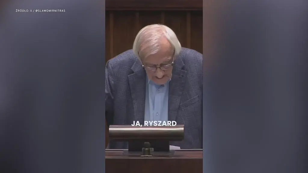 Klatka kluczowa-79260