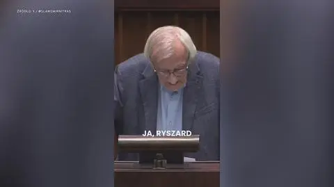 Klatka kluczowa-79260