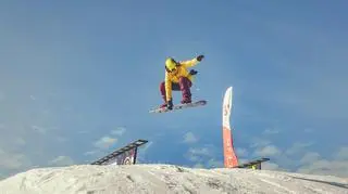 Zaczynamy nowy sezon narciarski! Pierwsze stoki już czekają na fanów białego szaleństwa 