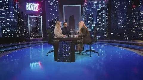 Klatka kluczowa-472096