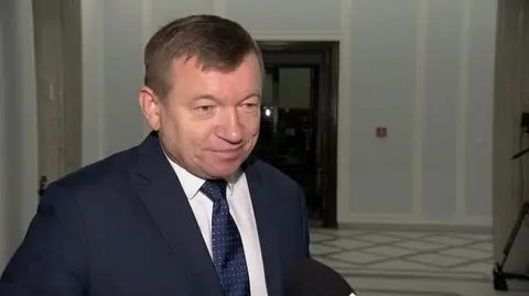 Rzepa: prezydent popełnił błąd