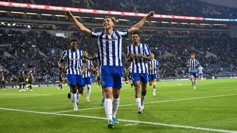 Rozpaczliwy ruch City. Hiszpan kupiony za fortunę