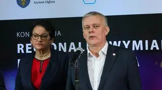 Tomasz Siemoniak