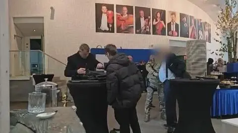 Klatka kluczowa-57534