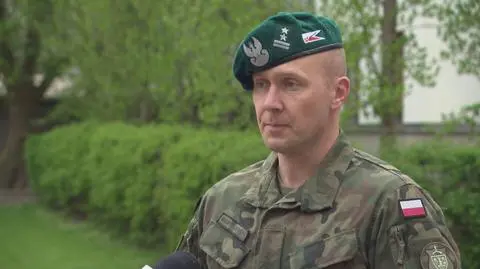 Klatka kluczowa-387066
