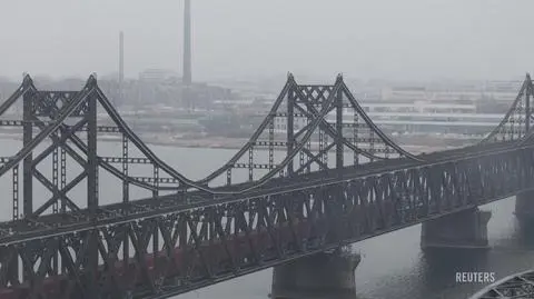 Klatka kluczowa-284513