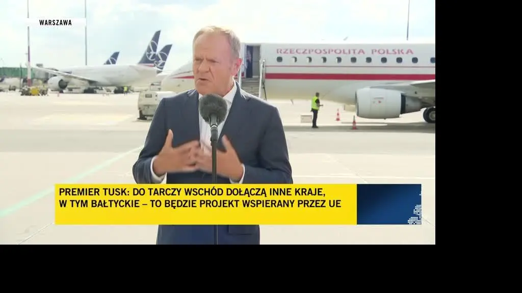 TVN24 Clean_20240618170454(7696)_aac