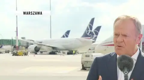 TVN24 Clean_20240618170454(7696)_aac