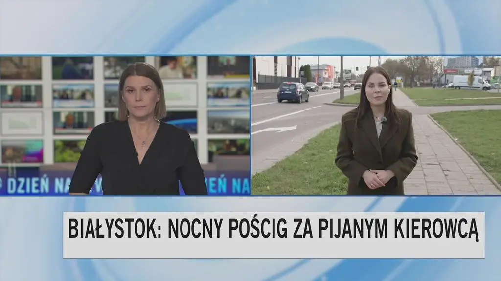 Klatka kluczowa-4968