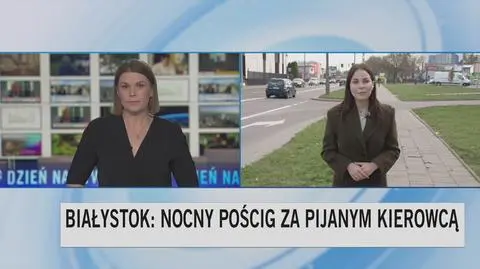 Klatka kluczowa-4968