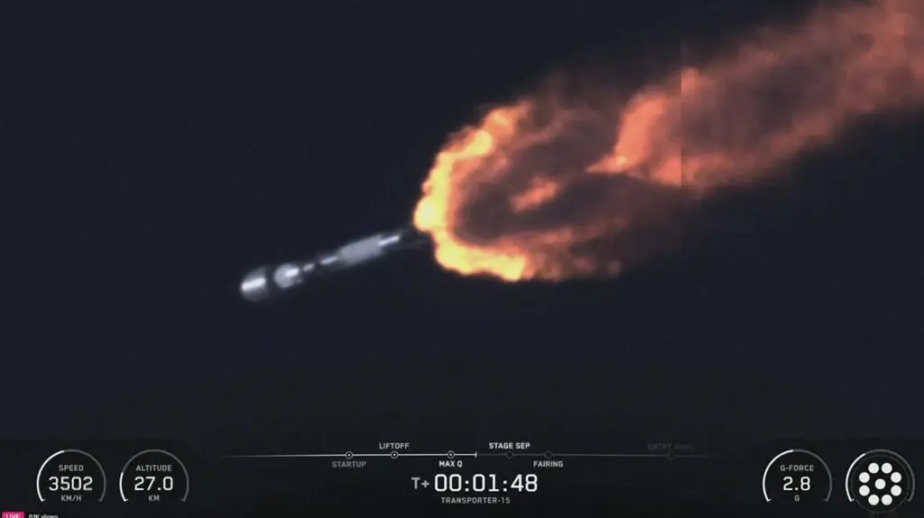 Screenshot 2025-11-28 at 19-47-18 Redge Media Portal