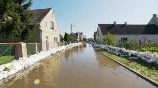 Prżedmoście (22.09.2024)