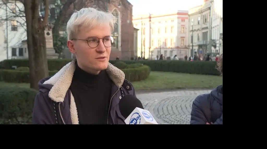 studenci 1