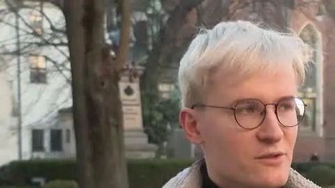 studenci 1