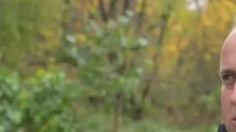 900 raków szlachetnych 1