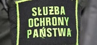 Testy w SOP. "Pani psycholog przyłożyła szablonik"