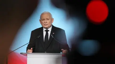 Kaczyński