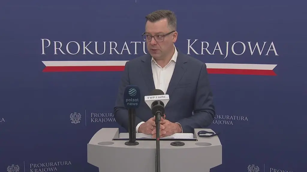 Klatka kluczowa-68625