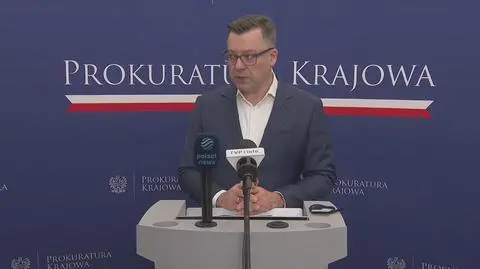 Klatka kluczowa-68625