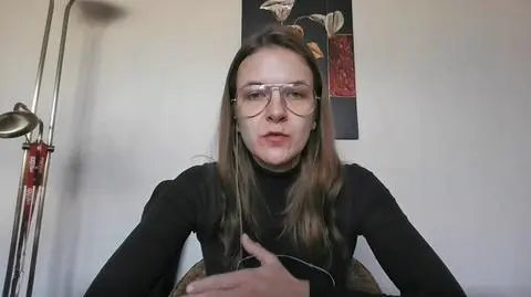 Joanna Lenartowicz