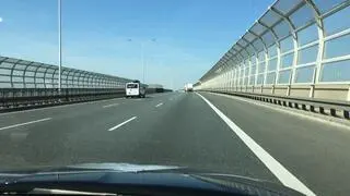 Autostrada A8