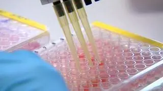 W Polsce stwierdzono już ponad tysiąc zakażeń koronawirusem