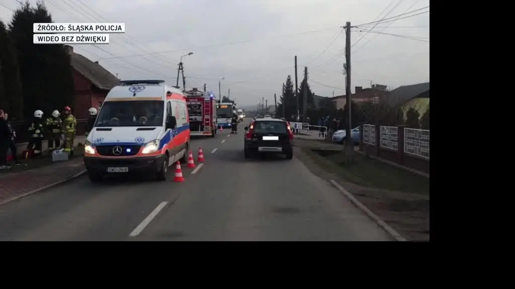 slideshow slaska policja