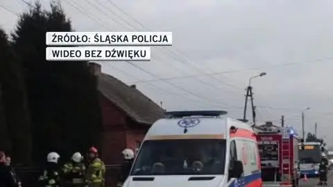 slideshow slaska policja