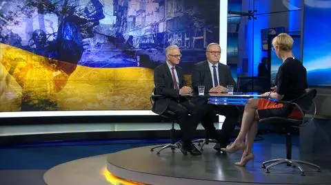 Bogusław Pacek , Andrzej Byrt