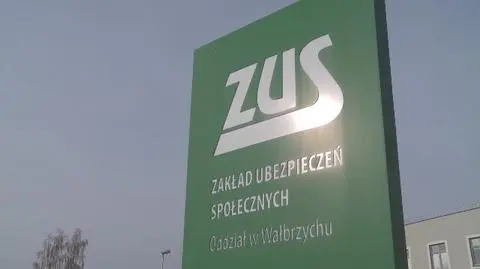 Polish social insurance inspectors are taught how to interrogate