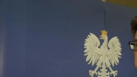 wawrzyniak dla Igora