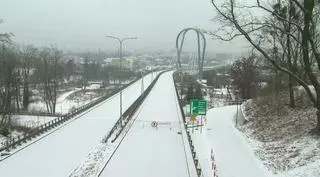 Most w Bydgoszczy po siedmiu latach od otwarcia wymaga remontu