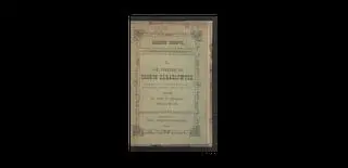 "Jak strzec się chorób zaraźliwych" - poradnik z 1888 roku