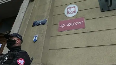 Sąd Okręgowy w Kaliszu