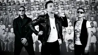 Depeche Mode