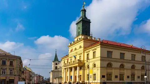 Lublin 