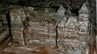 Centrum Kultury Zamek