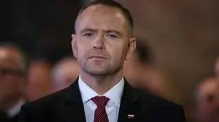 Apel premiera do prezydenta. "Chcę, żeby to było bardzo jasne"