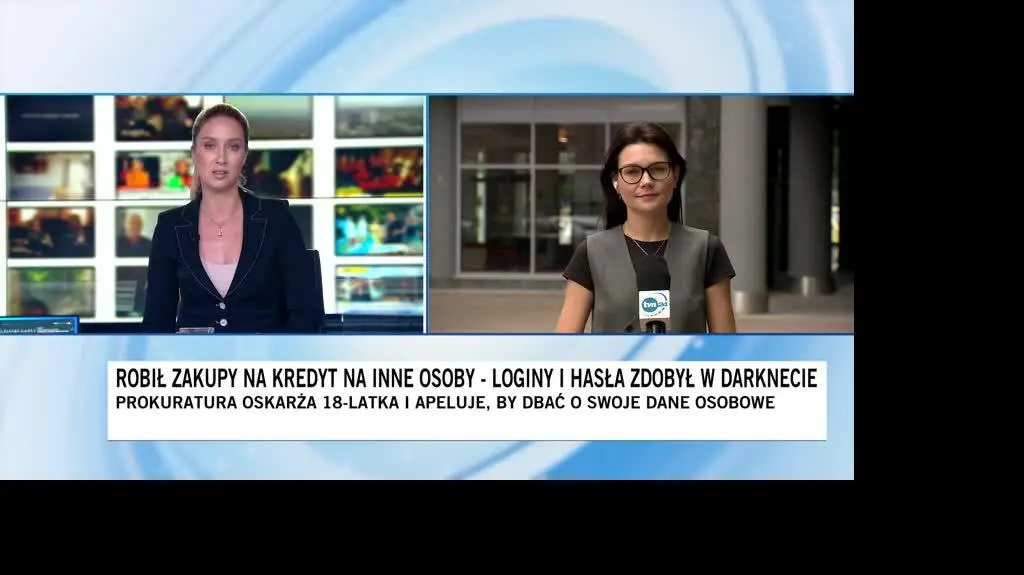 TVN24 Clean_20240717134208(8884)_aac