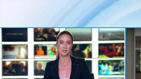 TVN24 Clean_20240717134208(8884)_aac