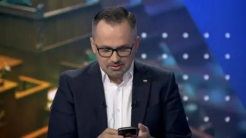 Marcin Horała