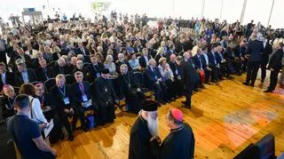XII Zjazd Gnieźnieński