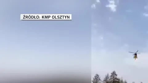 kmp olsztyn 